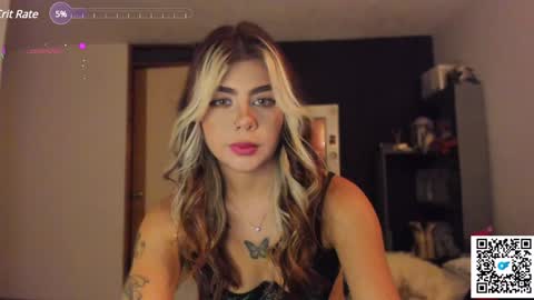 josephine   independent model    online show from 01.13.25