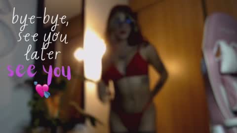 josephine   independent model    online show from 01.19.25