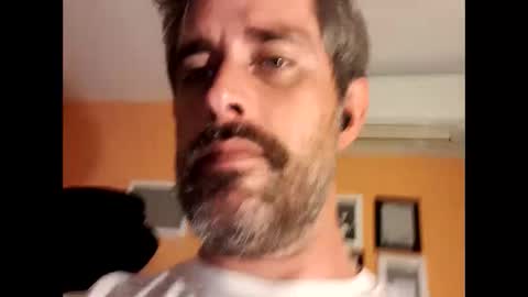 Jossh online show from 12.16.25