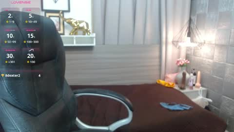 jossivibes online show from 05.09.26