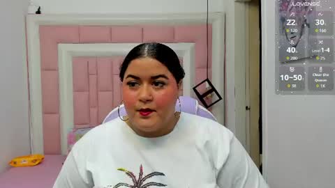 jossivibes online show from 06.12.26