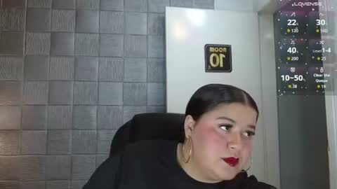 jossivibes online show from 06.17.26