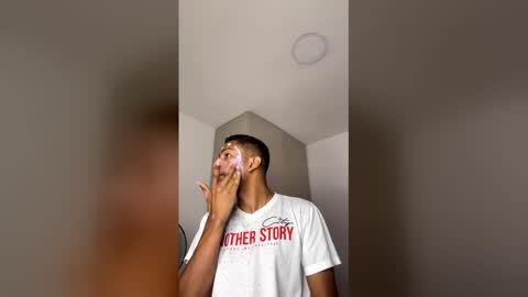 JOSS JORDAN  online show from 02.25.26