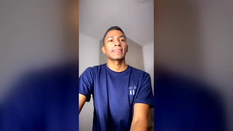 JOSS JORDAN  online show from 03.02.26