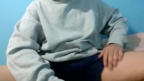 Snapshot of josss_cosmic chatting on 12.16.25 josss_cosmic online show from 12.16.25