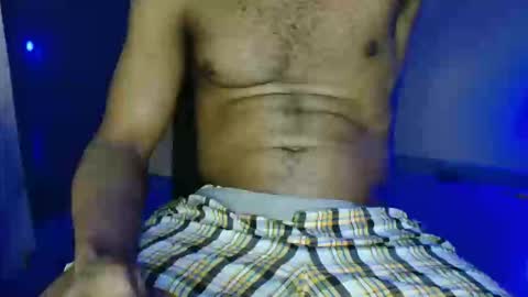 Snapshot of jossy16 chatting on 05.28.26 jossy16 online show from 05.28.26