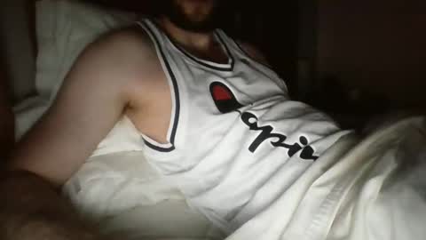 joster_ online show from 01.07.26