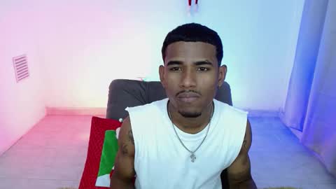 Josua online show from 11.27.25