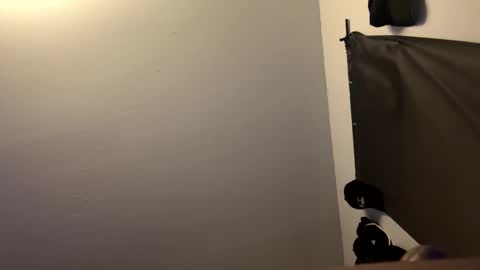 josue2026330267 online show from 04.02.26