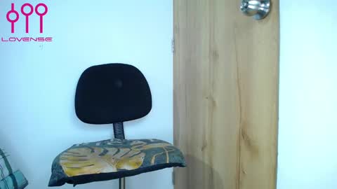 Josue 22cm big dick online show from 01.04.25