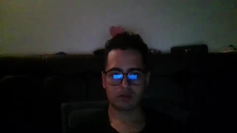 Snapshot of josux8 chatting on 11.03.25 josux8 online show from 11.03.25