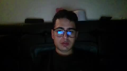 josux8 online show from 11.27.25