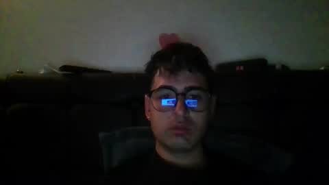 josux8 online show from 12.22.25