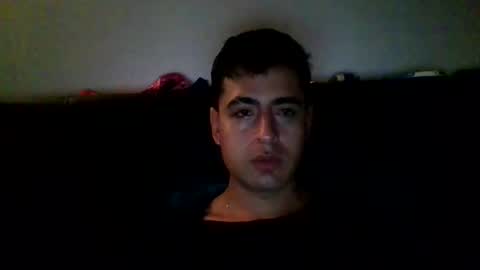 josux8 online show from 06.07.26