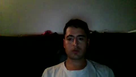 josux8 online show from 06.09.26