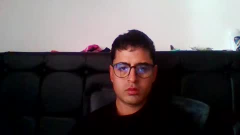 josux8 online show from 06.11.26