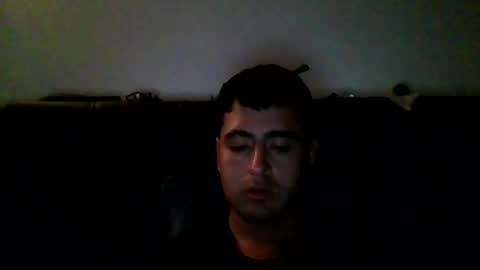 josux8 online show from 06.16.26