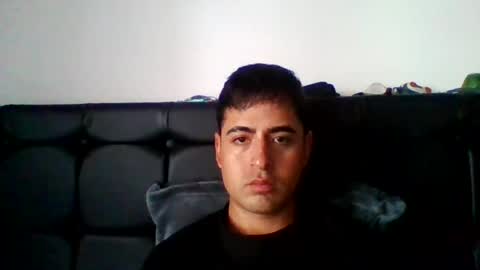 josux8 online show from 06.21.26