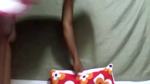 josy918592 online show from 02.01.25