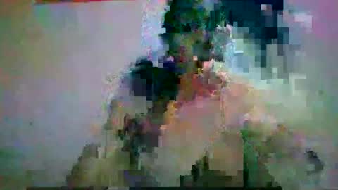 josy918592 online show from 04.06.26