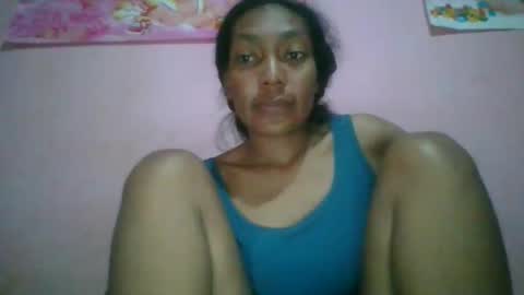 josy918592 online show from 04.15.26