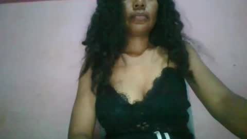 josy918592 online show from 04.16.26