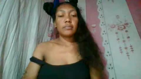 josy918592 online show from 05.31.26