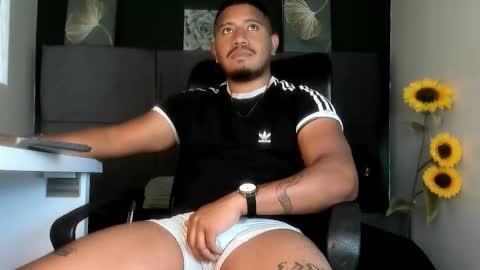 Jota Smith online show from 01.12.26