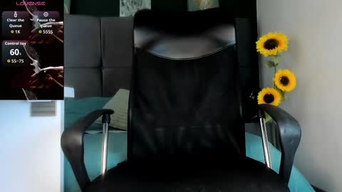 Jota Smith online show from 02.25.26