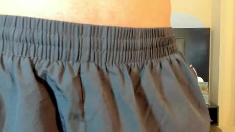 Jota Stivens online show from 12.02.25