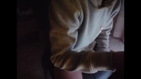 JOTA online show from 02.01.25