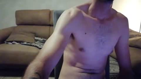 JOTA online show from 09.27.25