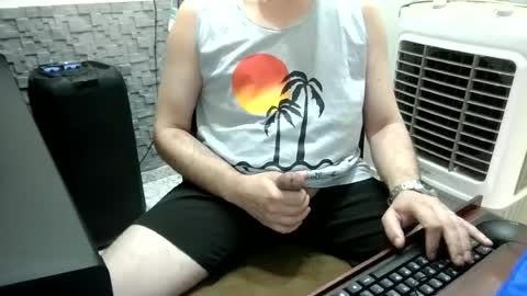 jotacalvarengas online show from 07.12.26