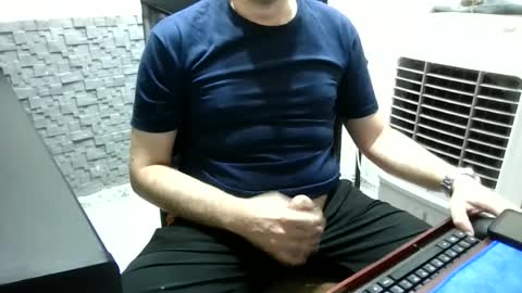 jotacalvarengas online show from 07.17.26