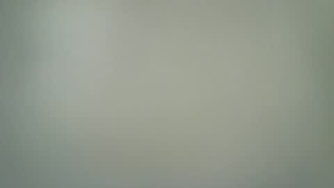 jotacalvarengas online show from 07.22.26