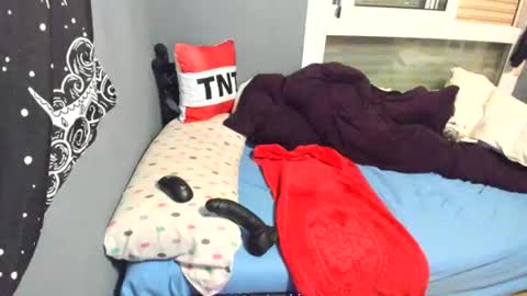 Snapshot of jotagt chatting on 03.28.26 Yazzu online show from 03.28.26