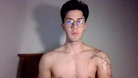 jotarojas1 online show from 12.26.24