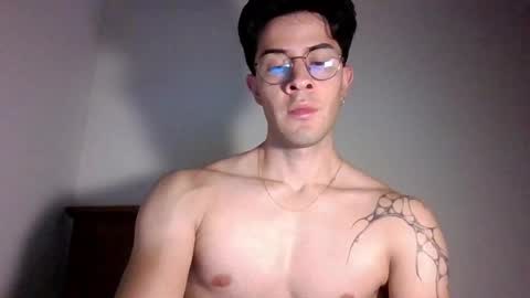 jotarojas1 online show from 12.26.24