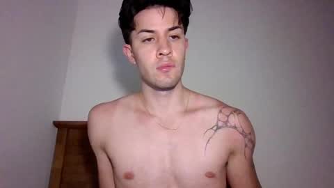 jotarojas1 online show from 12.29.24