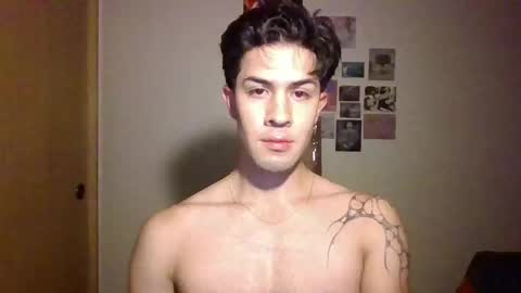 jotarojas1 online show from 01.08.25