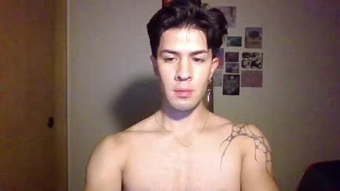 jotarojas1 online show from 01.09.25