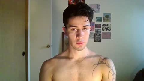 jotarojas1 online show from 01.18.25