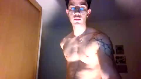 jotarojas1 online show from 01.24.25