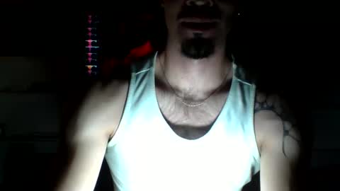 Snapshot of jotarojas1 chatting on 05.01.26 jotarojas1 online show from 05.01.26