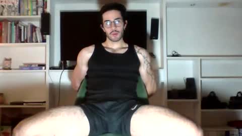 Snapshot of jotarojas1 chatting on 05.15.26 jotarojas1 online show from 05.15.26