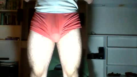 Snapshot of jotarojas1 chatting on 05.27.26 jotarojas1 online show from 05.27.26