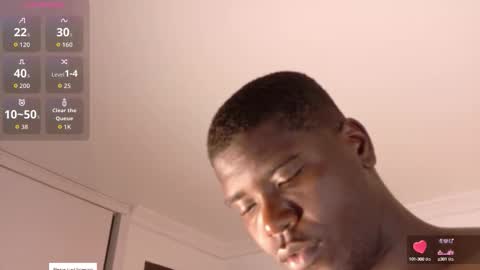 jothafit online show from 09.16.25