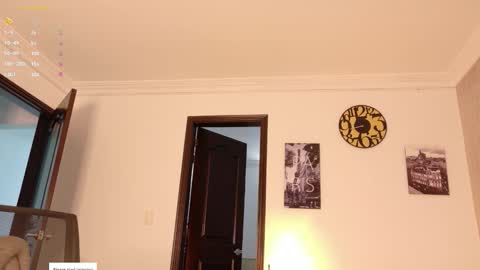 jothafit online show from 10.01.25