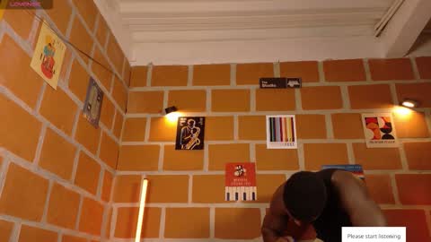 jothafit online show from 02.20.26