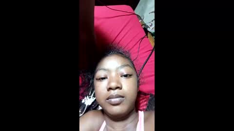 joticia online show from 12.17.25